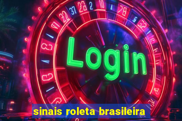 sinais roleta brasileira